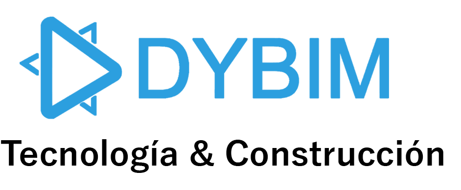 DYBIM